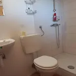 Luxury tent Bellevue Wooden Flat