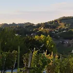 Bellevue Wooden Flat Zetale