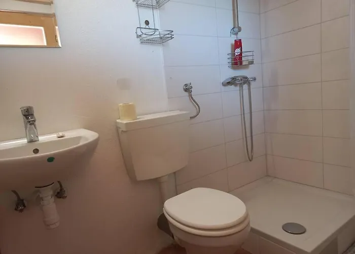 Luksusowy namiot Bellevue Mini House